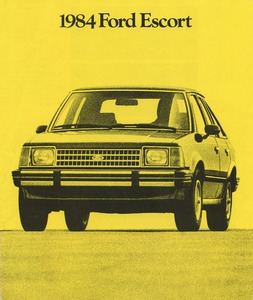 1984 Ford Escort-01.jpg